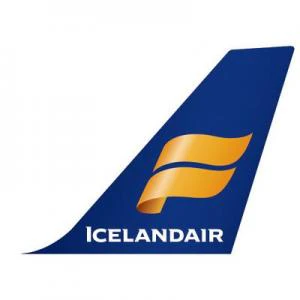  Icelandair Studentrabatt