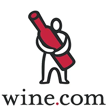 Wine.com Studentrabatt 
