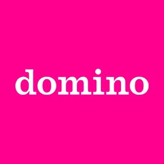 Domino Studentrabatt 