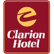 Clarion Hotel Studentrabatt 