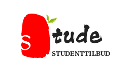 no-studenttilbud.com
