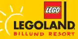 Legoland Studentrabatt 