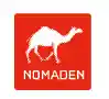nomaden.no