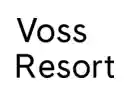 Voss Resort Studentrabatt 