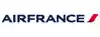 Air France Studentrabatt 